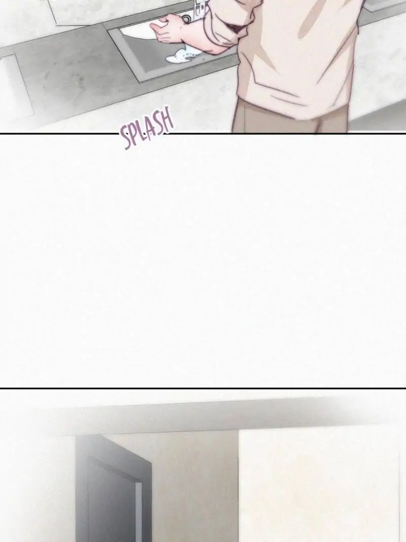Counterattack Through Pregnancy (Official) - Chapter 162 manhwa