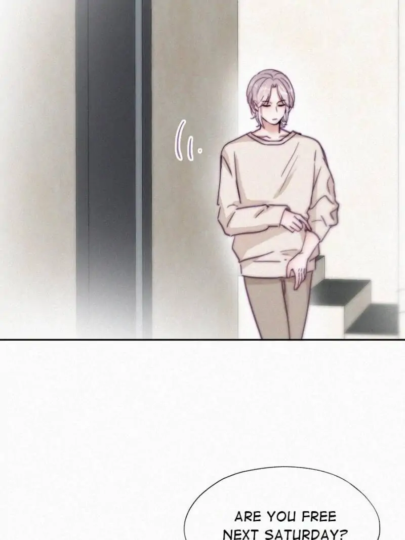 Counterattack Through Pregnancy (Official) - Chapter 162 manhwa