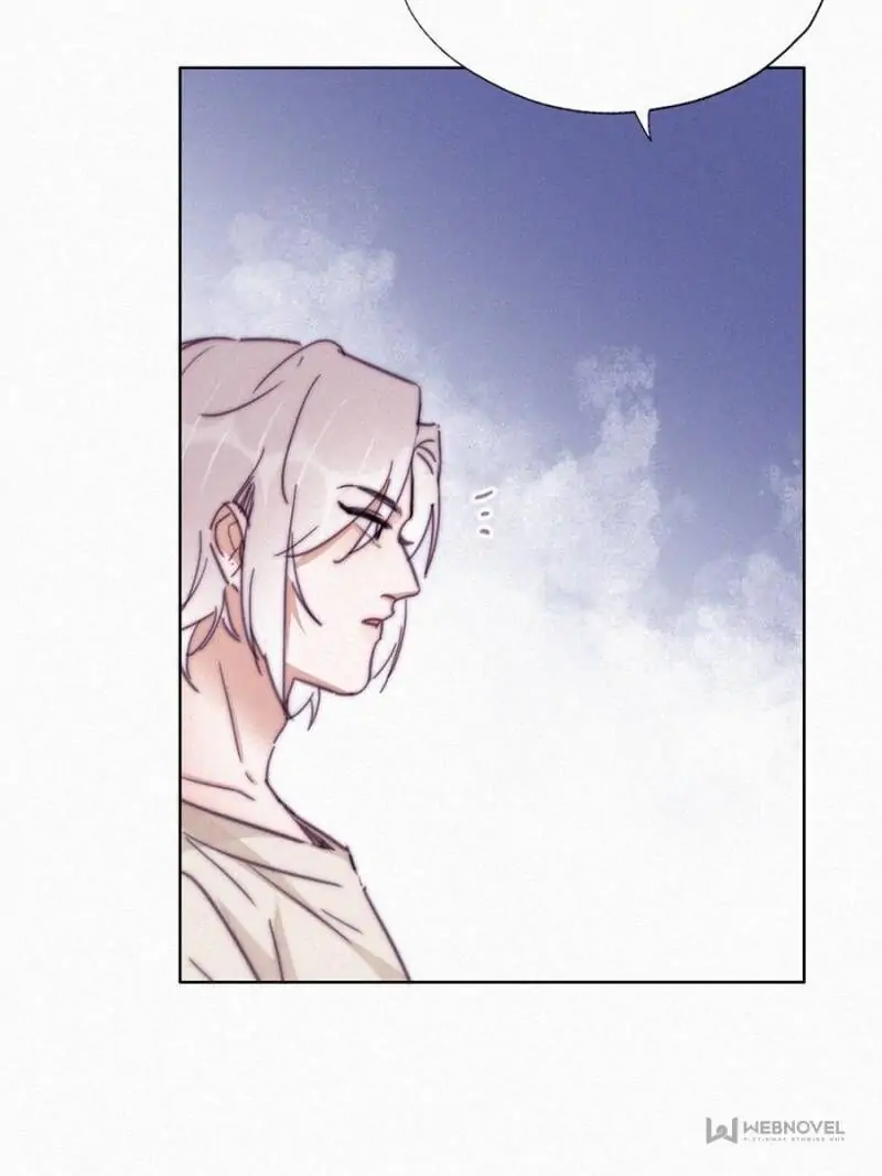 Counterattack Through Pregnancy (Official) - Chapter 162 manhwa