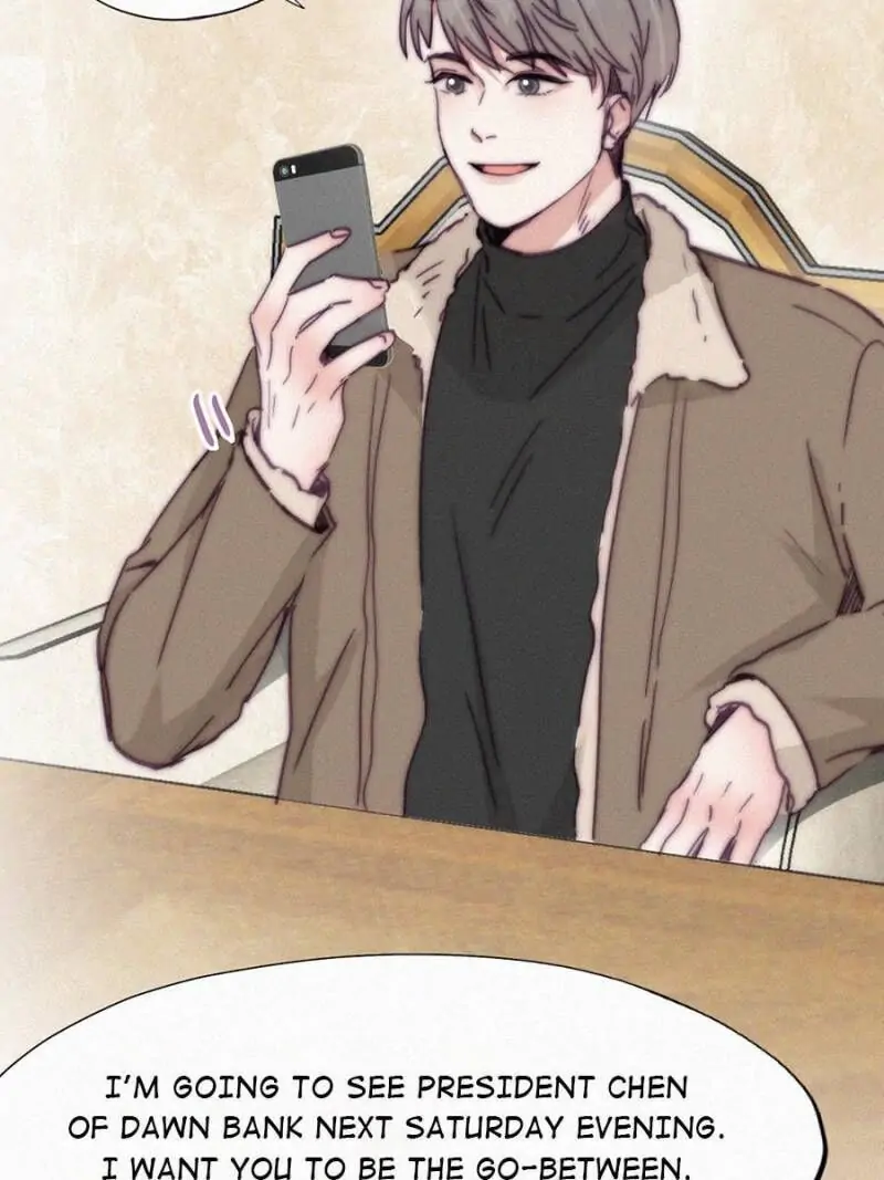 Counterattack Through Pregnancy (Official) - Chapter 162 manhwa