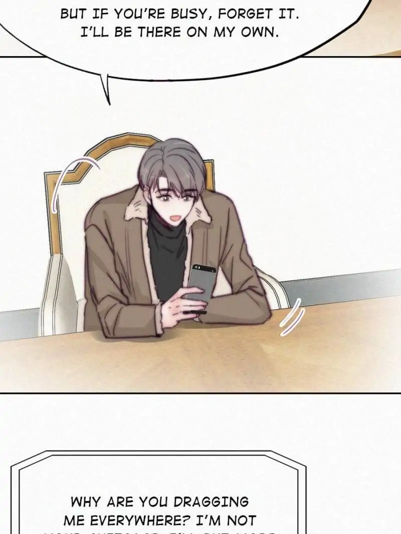 Counterattack Through Pregnancy (Official) - Chapter 162 manhwa