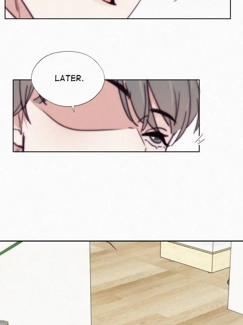 Counterattack Through Pregnancy (Official) - Chapter 162 manhwa