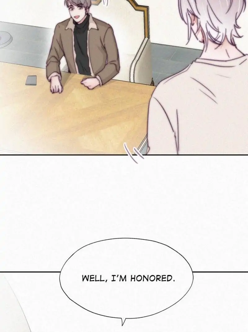 Counterattack Through Pregnancy (Official) - Chapter 162 manhwa