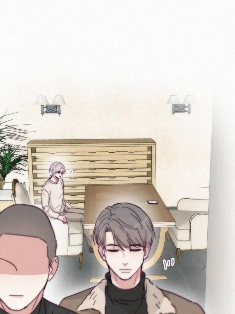 Counterattack Through Pregnancy (Official) - Chapter 162 manhwa