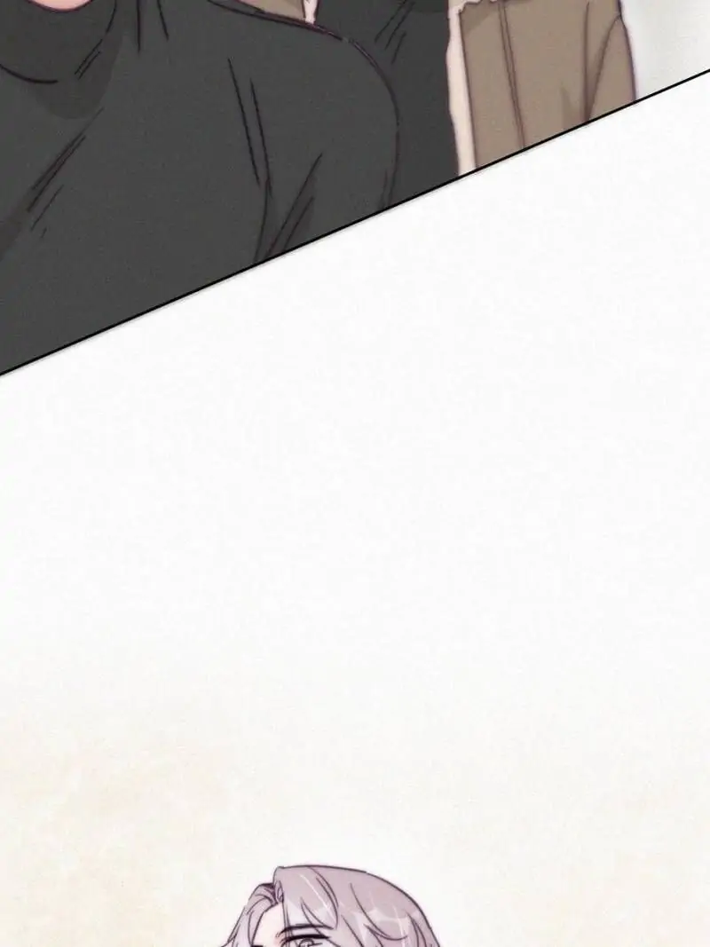 Counterattack Through Pregnancy (Official) - Chapter 162 manhwa