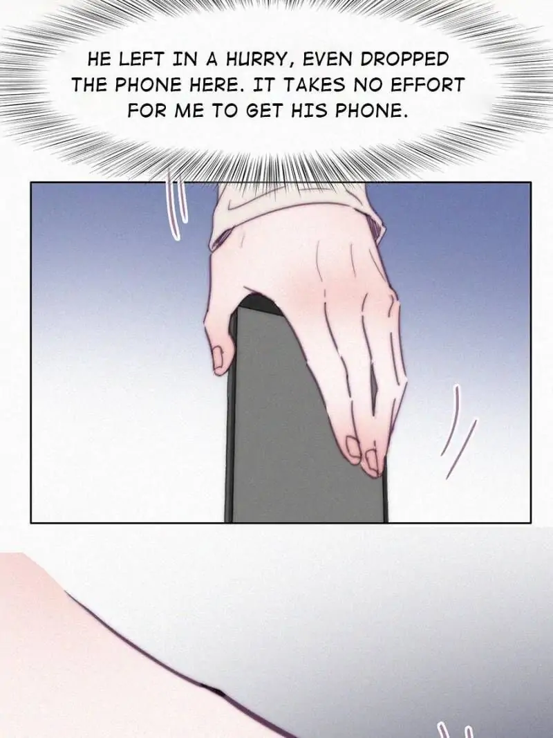 Counterattack Through Pregnancy (Official) - Chapter 162 manhwa