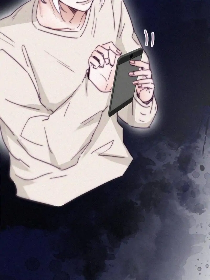 Counterattack Through Pregnancy (Official) - Chapter 162 manhwa