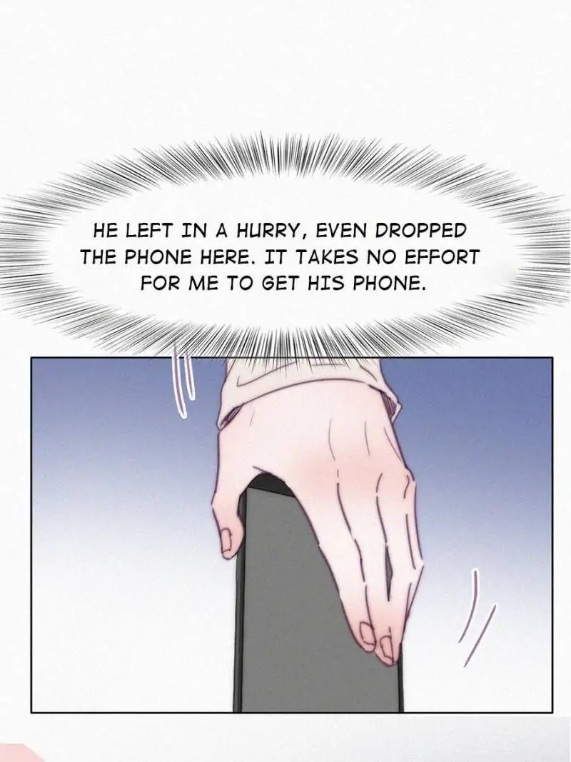 Counterattack Through Pregnancy (Official) - Chapter 163 manhwa