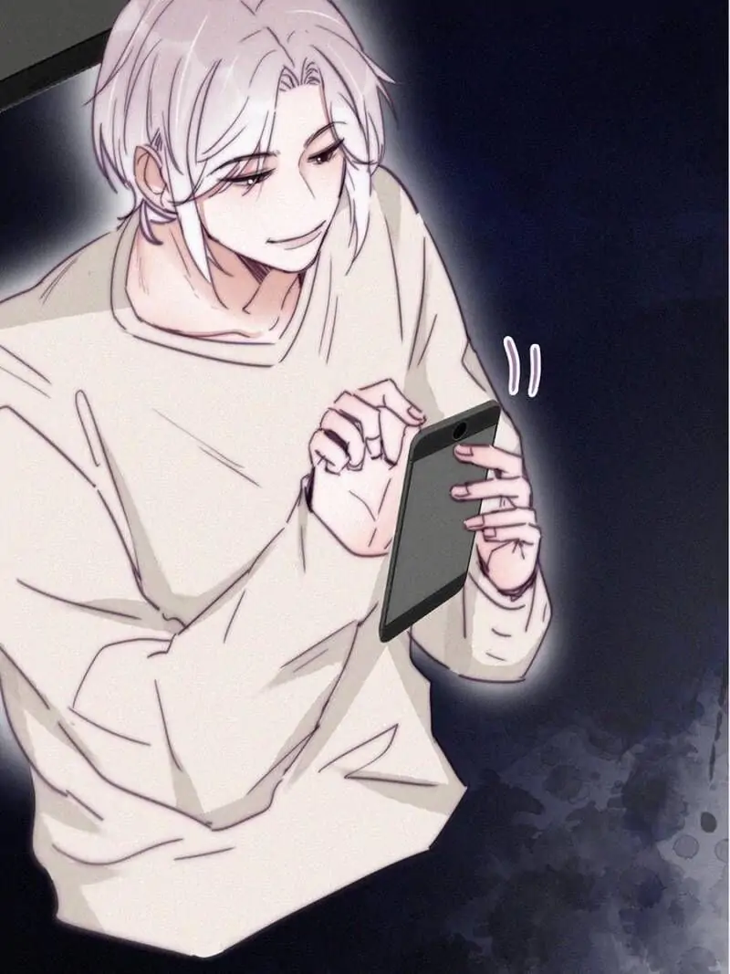 Counterattack Through Pregnancy (Official) - Chapter 163 manhwa