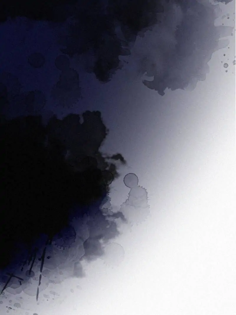 Counterattack Through Pregnancy (Official) - Chapter 163 manhwa