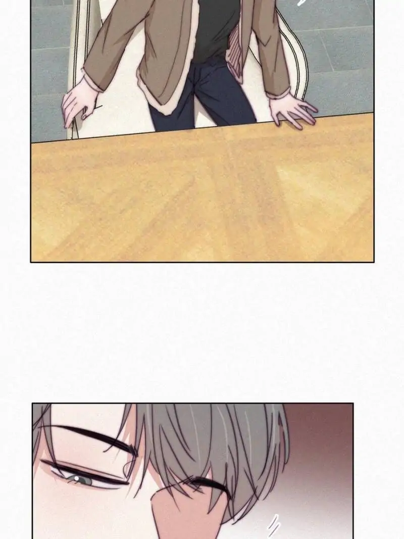 Counterattack Through Pregnancy (Official) - Chapter 163 manhwa