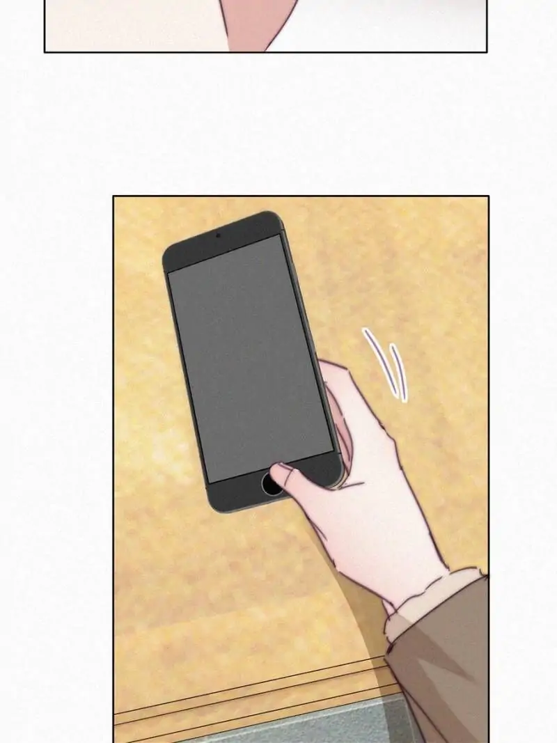 Counterattack Through Pregnancy (Official) - Chapter 163 manhwa
