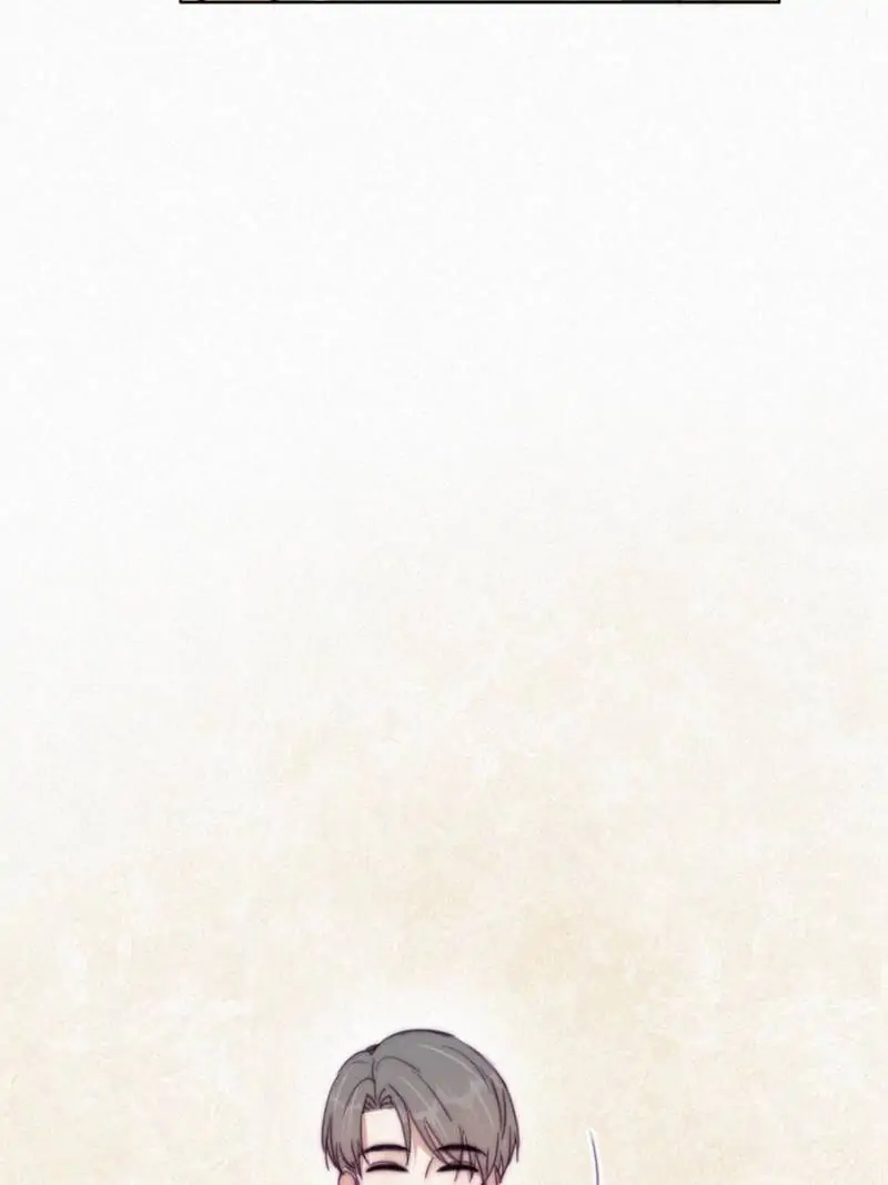 Counterattack Through Pregnancy (Official) - Chapter 163 manhwa