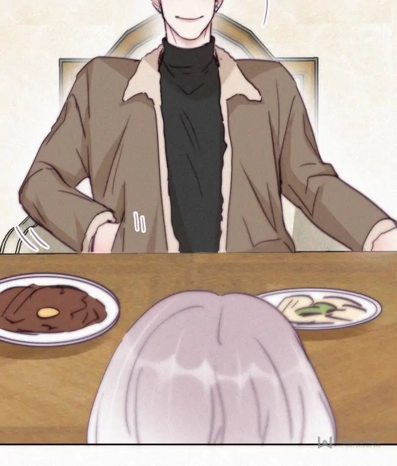 Counterattack Through Pregnancy (Official) - Chapter 163 manhwa