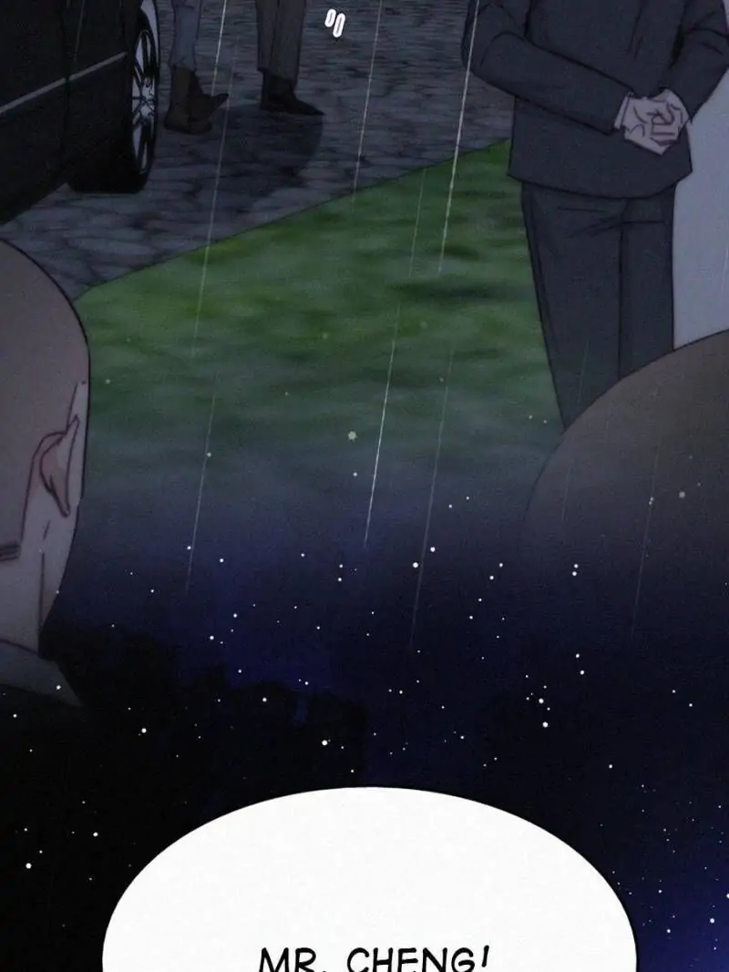 Counterattack Through Pregnancy (Official) - Chapter 163 manhwa
