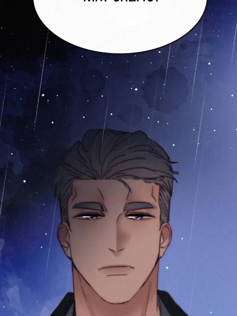 Counterattack Through Pregnancy (Official) - Chapter 163 manhwa