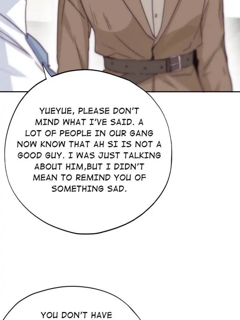 Counterattack Through Pregnancy (Official) - Chapter 163 manhwa