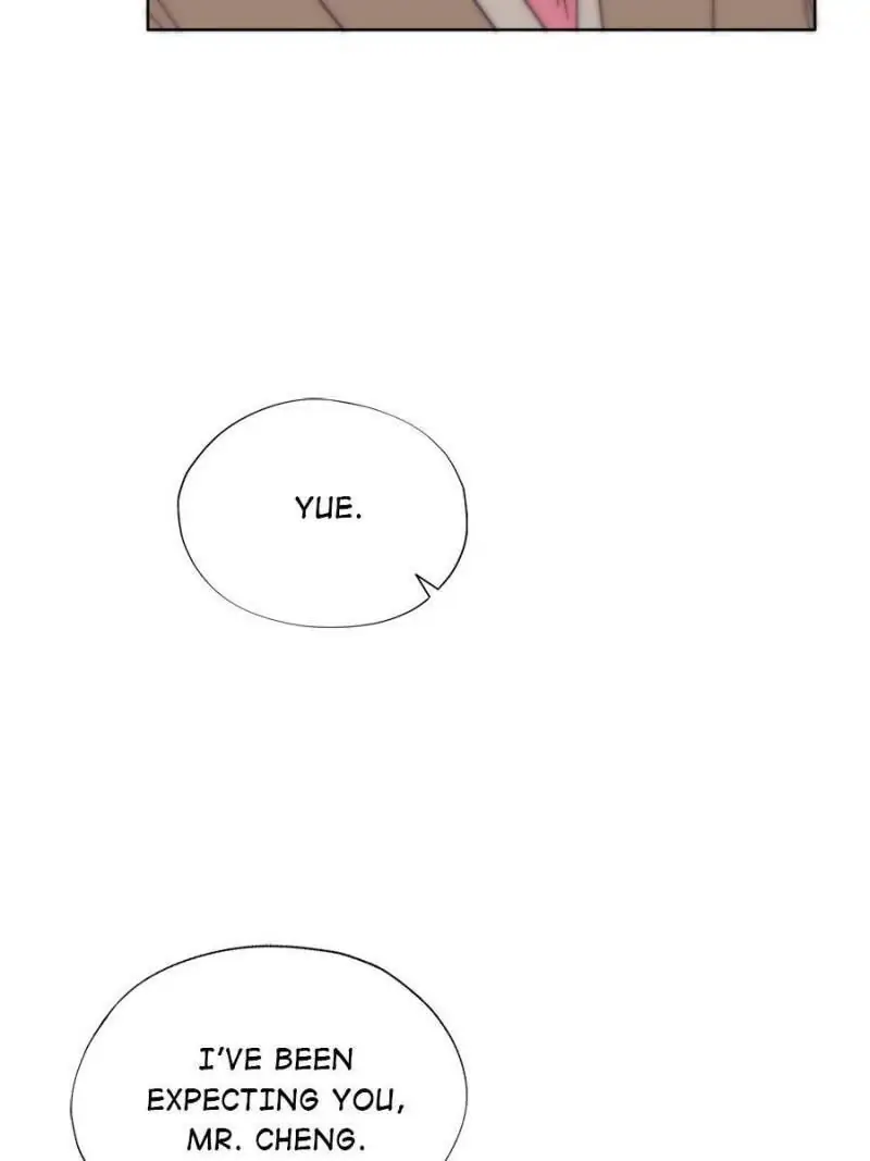 Counterattack Through Pregnancy (Official) - Chapter 163 manhwa