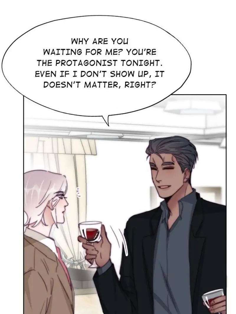 Counterattack Through Pregnancy (Official) - Chapter 163 manhwa