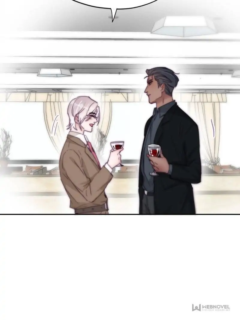 Counterattack Through Pregnancy (Official) - Chapter 163 manhwa