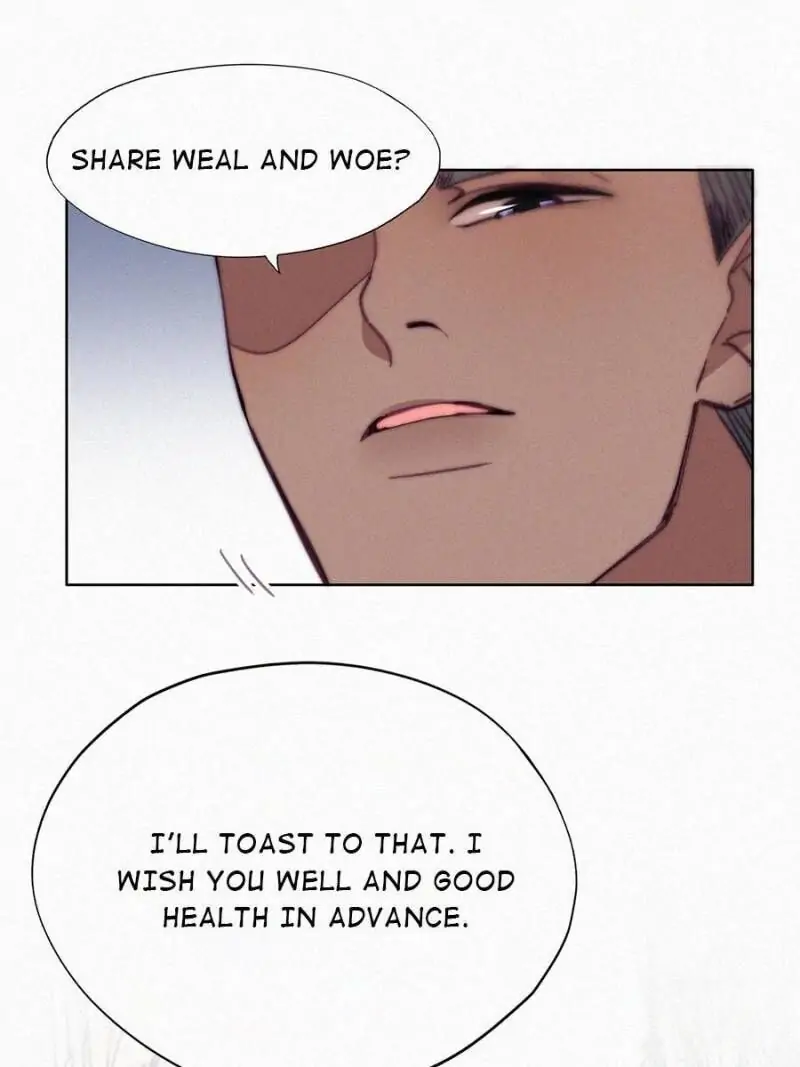 Counterattack Through Pregnancy (Official) - Chapter 163 manhwa