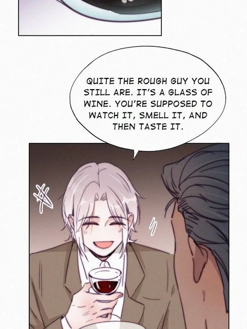 Counterattack Through Pregnancy (Official) - Chapter 163 manhwa