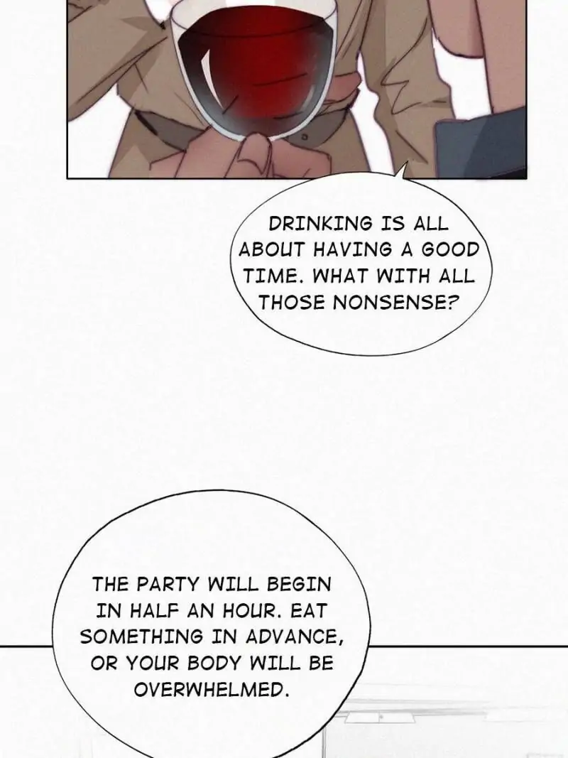 Counterattack Through Pregnancy (Official) - Chapter 163 manhwa