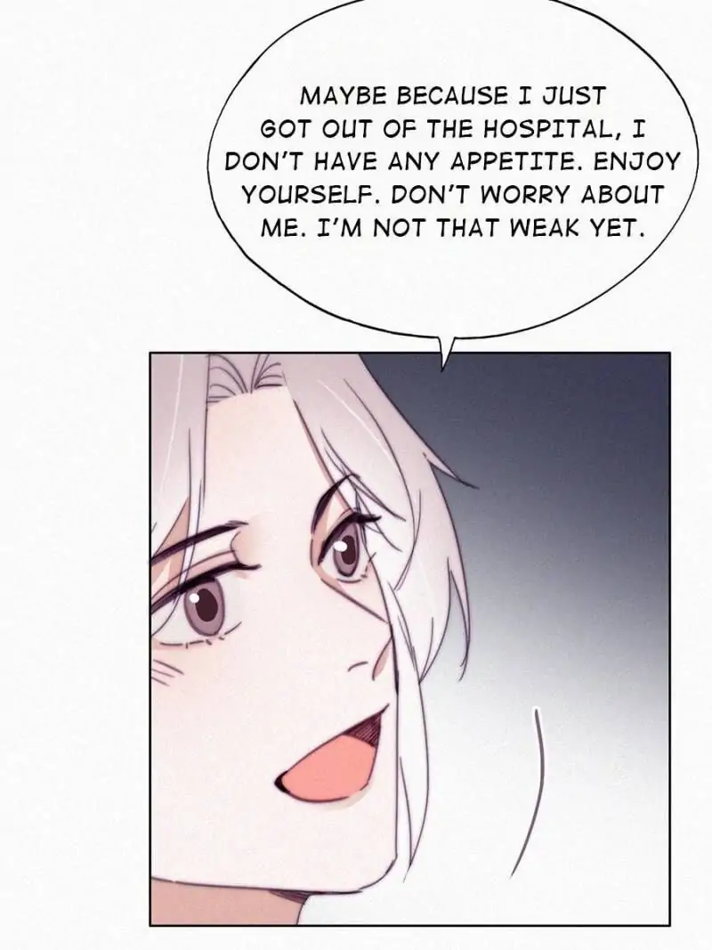 Counterattack Through Pregnancy (Official) - Chapter 163 manhwa