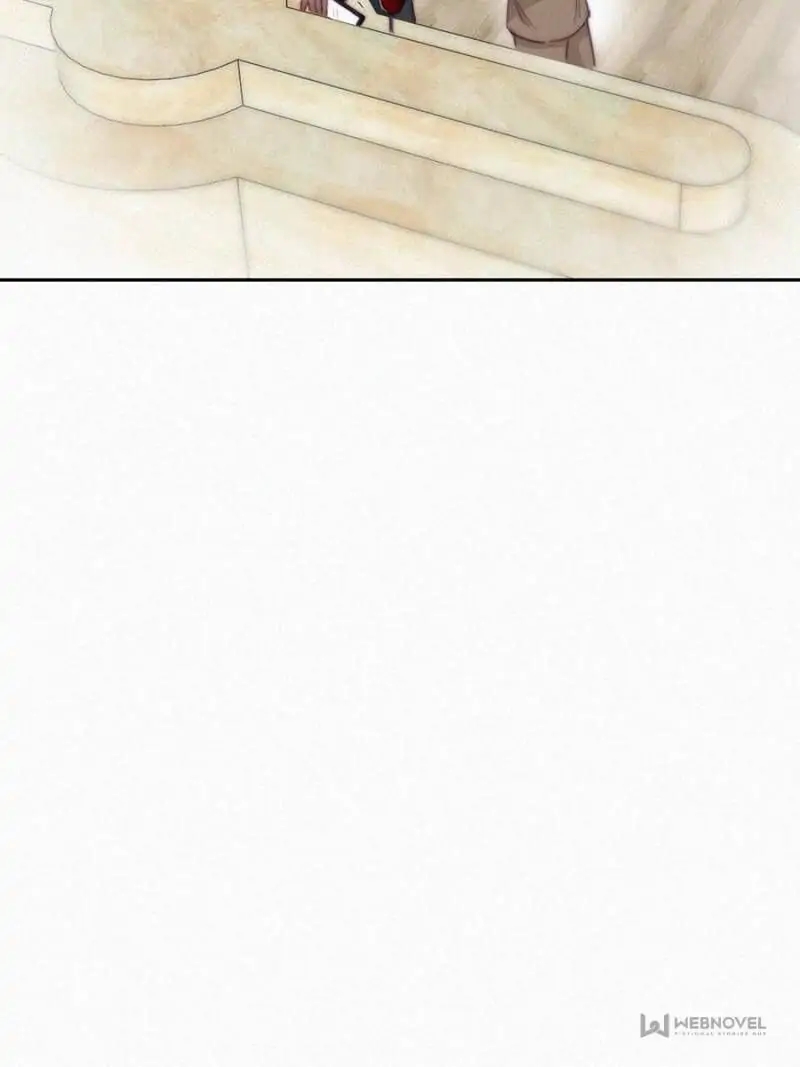 Counterattack Through Pregnancy (Official) - Chapter 163 manhwa
