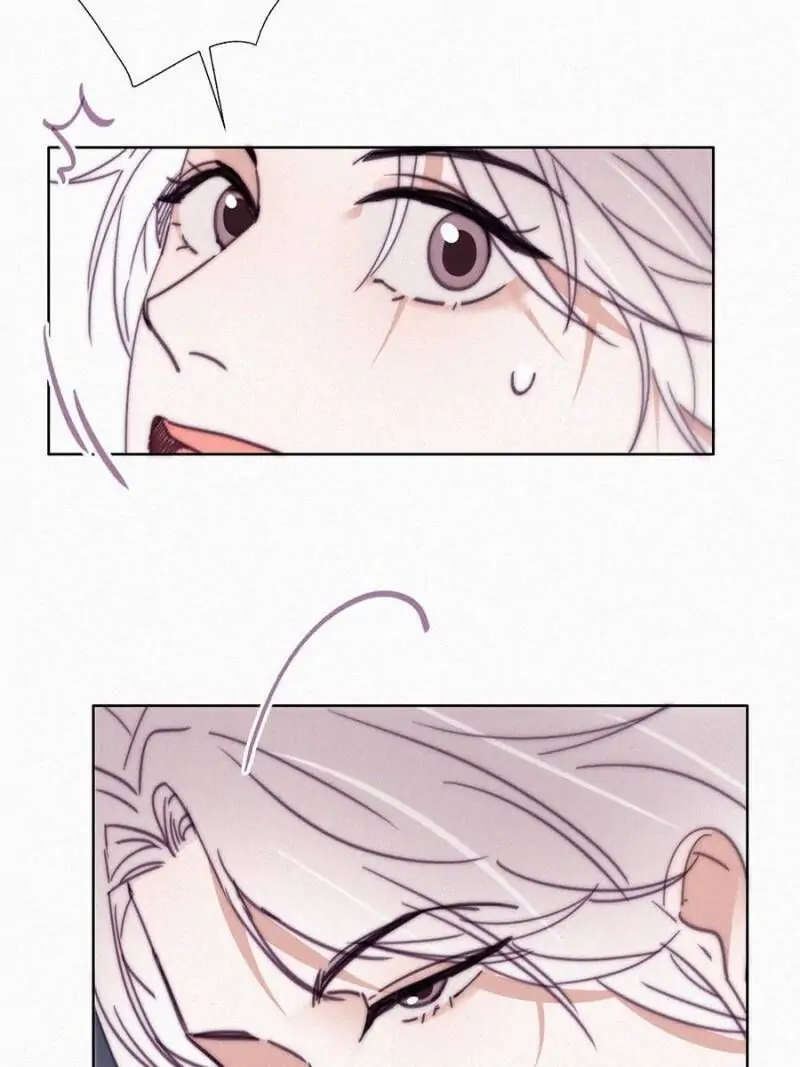 Counterattack Through Pregnancy (Official) - Chapter 163 manhwa