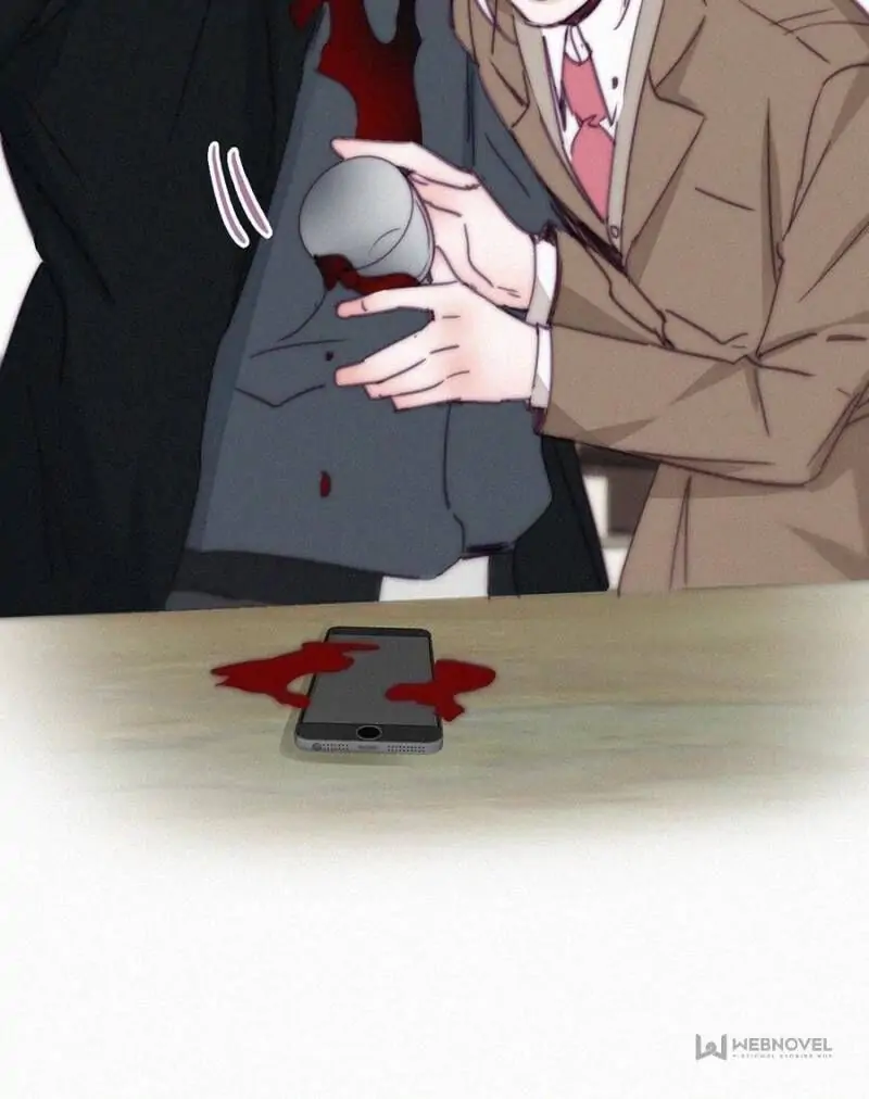 Counterattack Through Pregnancy (Official) - Chapter 163 manhwa