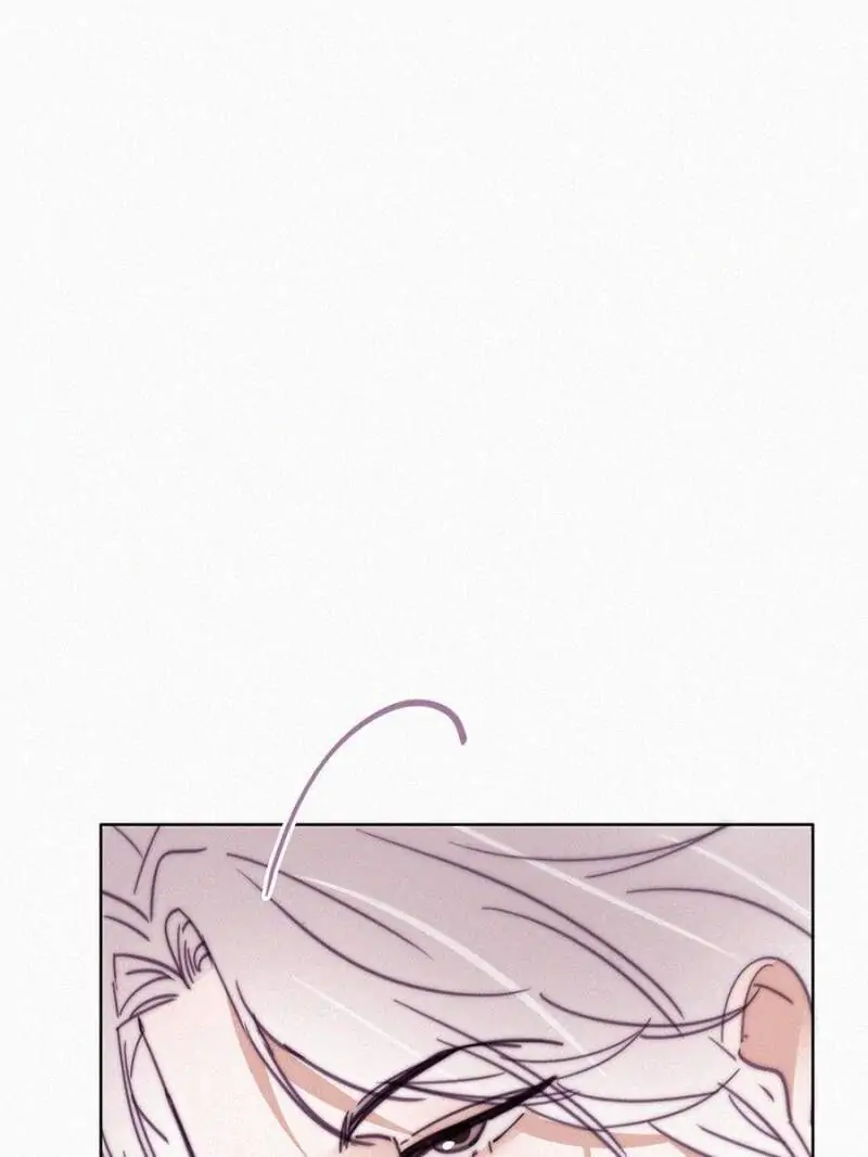 Counterattack Through Pregnancy (Official) - Chapter 164 manhwa