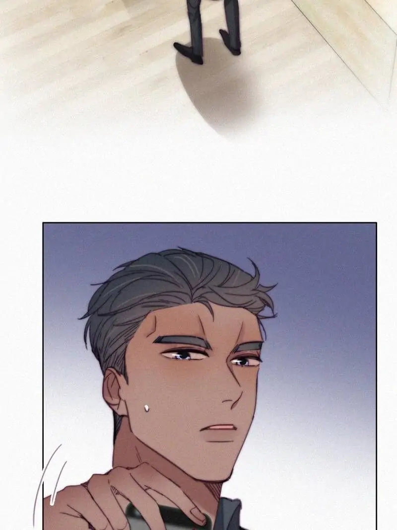 Counterattack Through Pregnancy (Official) - Chapter 164 manhwa
