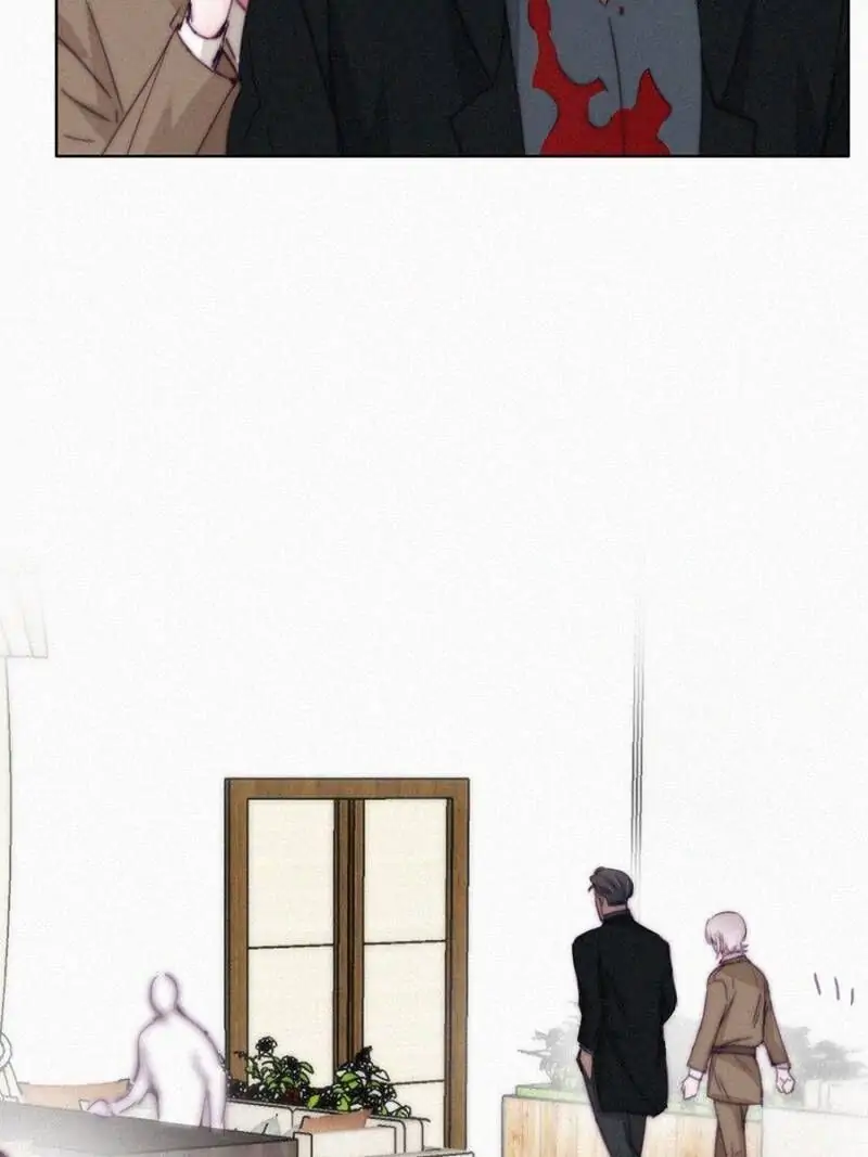 Counterattack Through Pregnancy (Official) - Chapter 164 manhwa