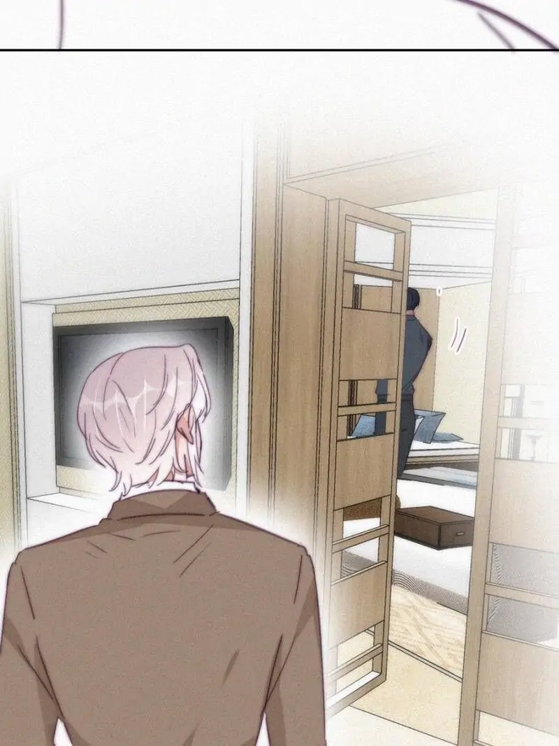 Counterattack Through Pregnancy (Official) - Chapter 164 manhwa