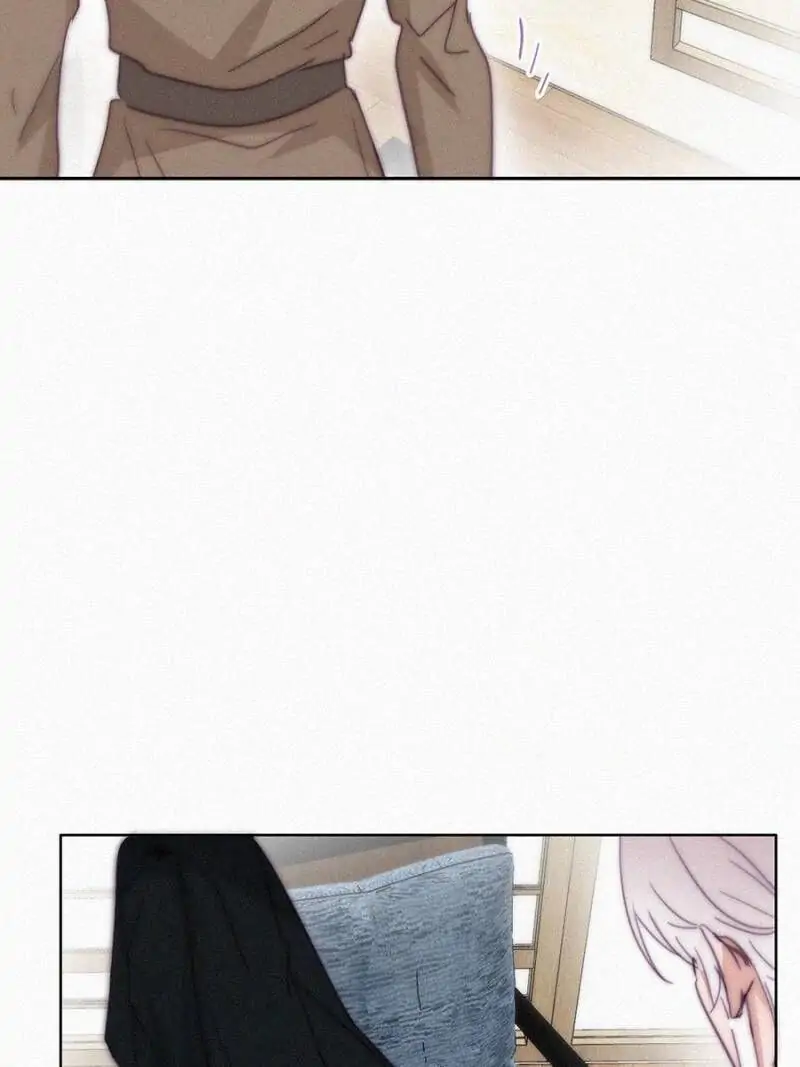 Counterattack Through Pregnancy (Official) - Chapter 164 manhwa