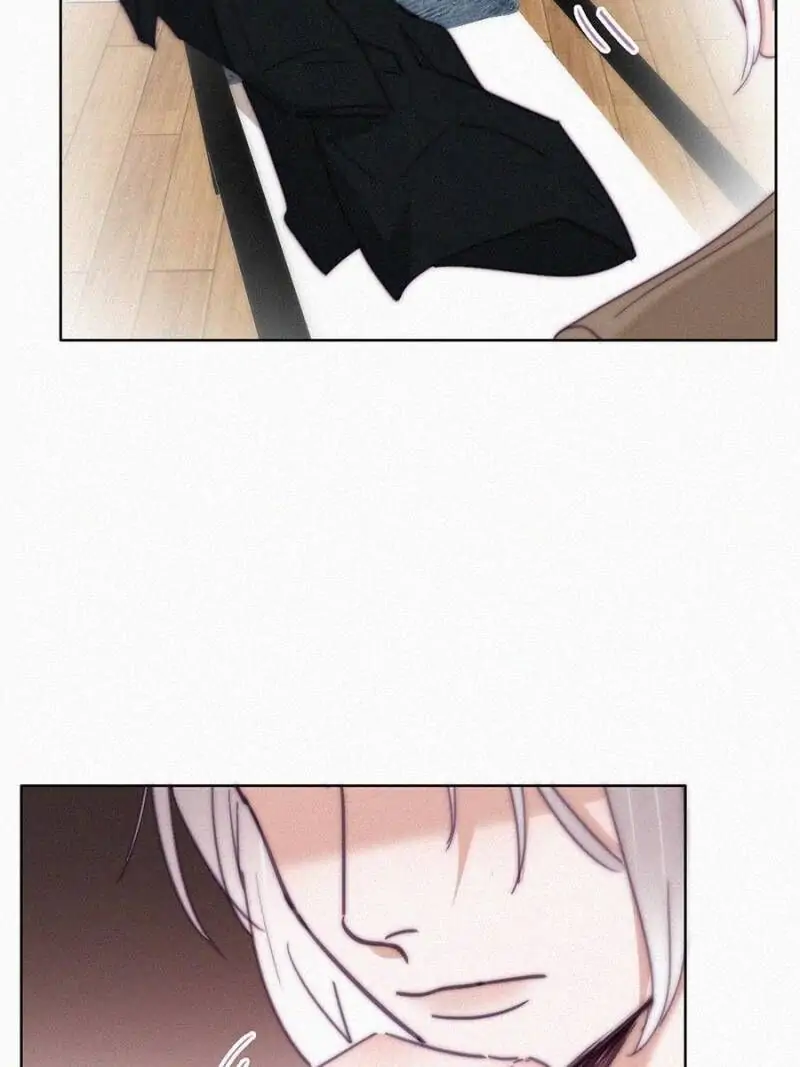 Counterattack Through Pregnancy (Official) - Chapter 164 manhwa