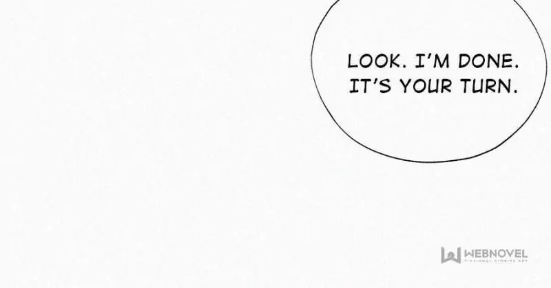 Counterattack Through Pregnancy (Official) - Chapter 164 manhwa