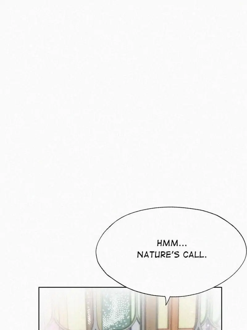 Counterattack Through Pregnancy (Official) - Chapter 164 manhwa