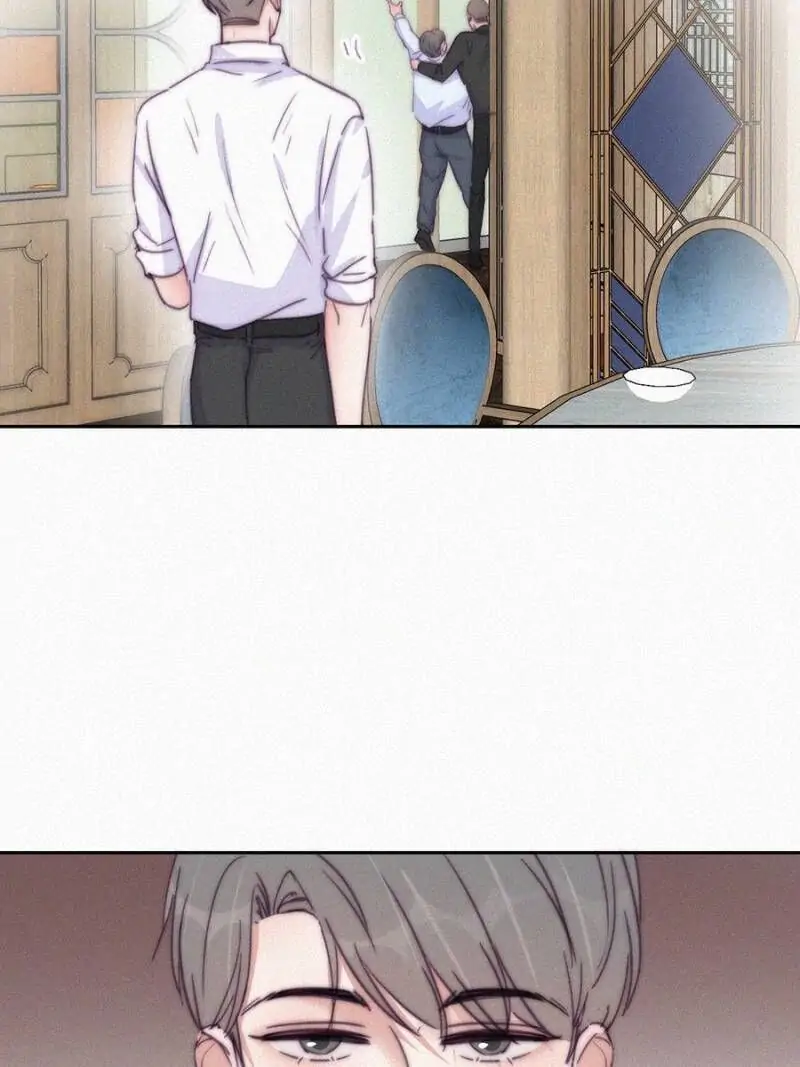 Counterattack Through Pregnancy (Official) - Chapter 164 manhwa