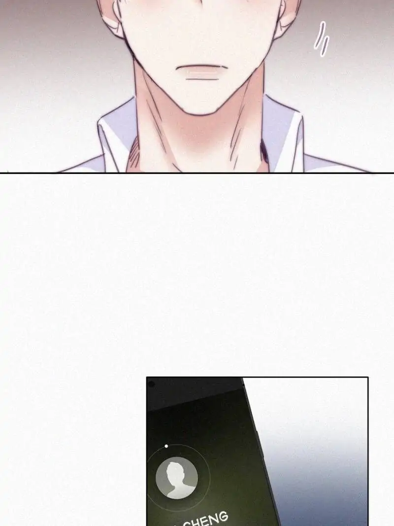 Counterattack Through Pregnancy (Official) - Chapter 164 manhwa
