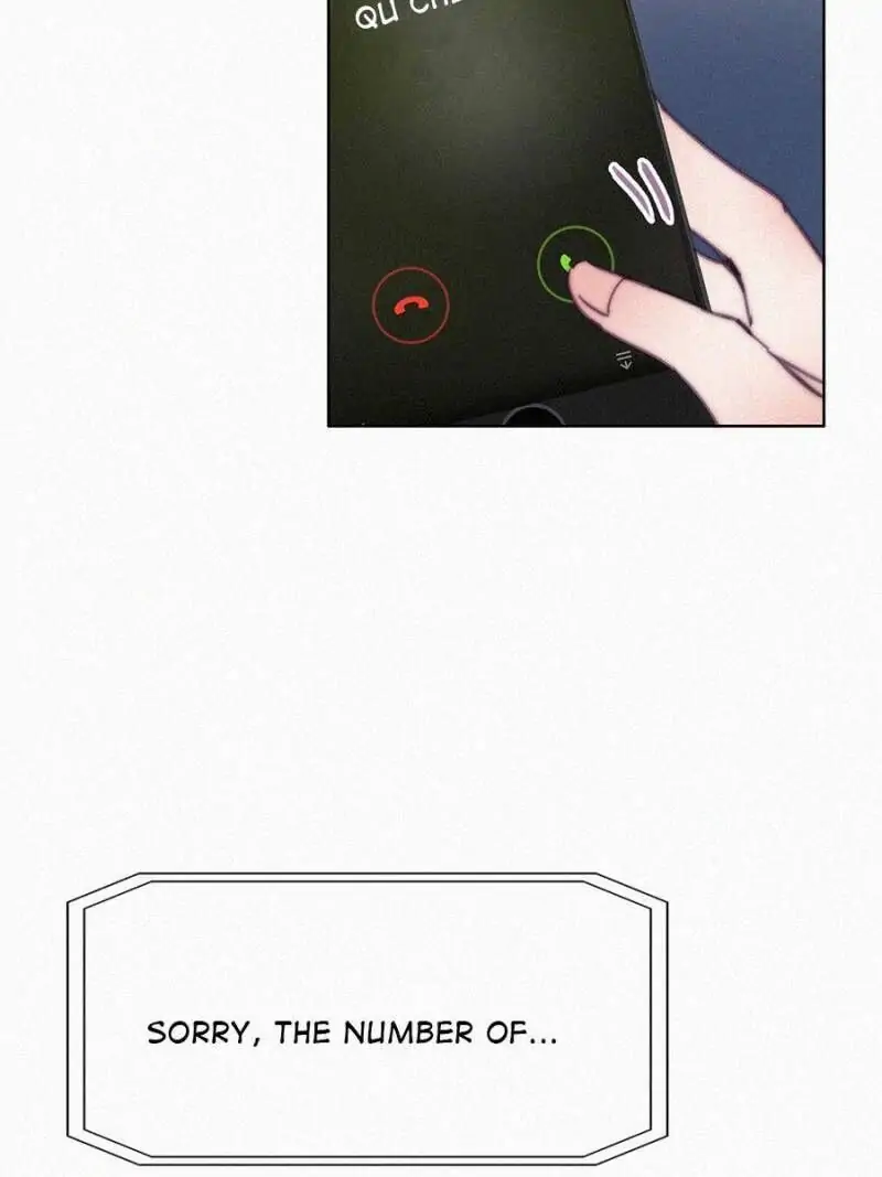 Counterattack Through Pregnancy (Official) - Chapter 164 manhwa