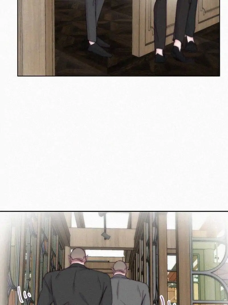 Counterattack Through Pregnancy (Official) - Chapter 164 manhwa