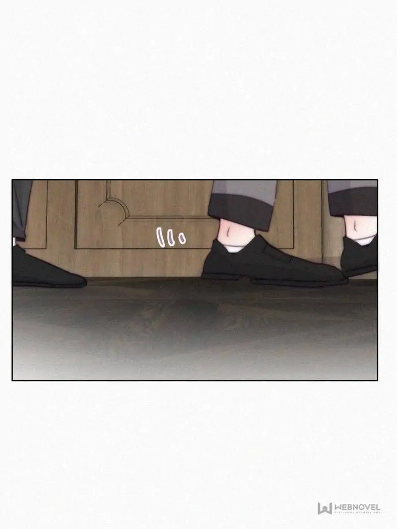 Counterattack Through Pregnancy (Official) - Chapter 164 manhwa
