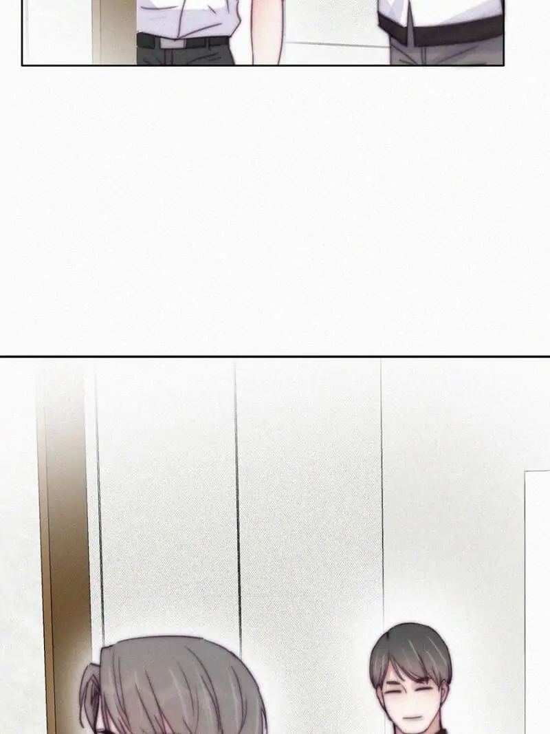 Counterattack Through Pregnancy (Official) - Chapter 164 manhwa