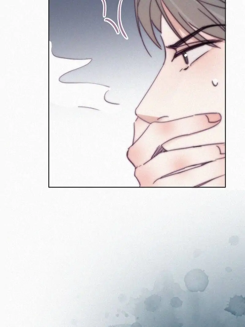 Counterattack Through Pregnancy (Official) - Chapter 164 manhwa