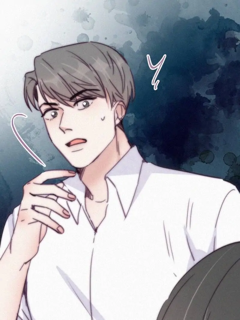 Counterattack Through Pregnancy (Official) - Chapter 164 manhwa