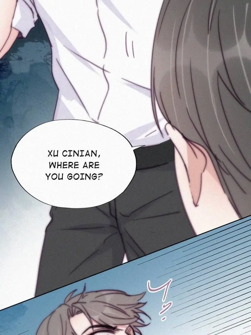 Counterattack Through Pregnancy (Official) - Chapter 164 manhwa