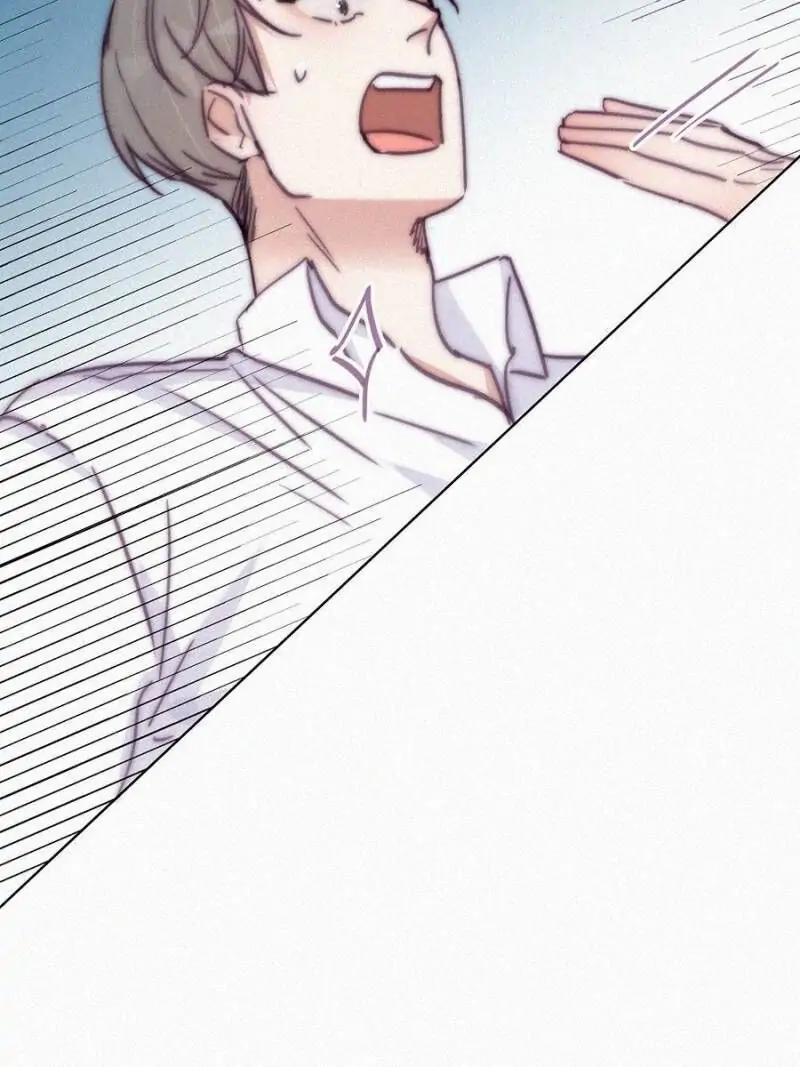 Counterattack Through Pregnancy (Official) - Chapter 164 manhwa