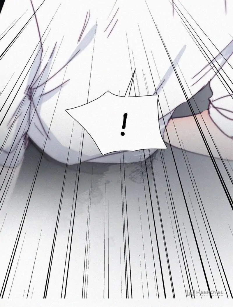 Counterattack Through Pregnancy (Official) - Chapter 164 manhwa